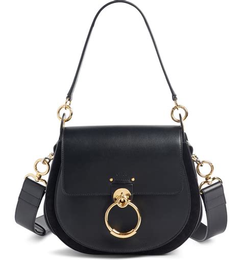 chloe signature padlock handbag dupe|chloe style handbags.